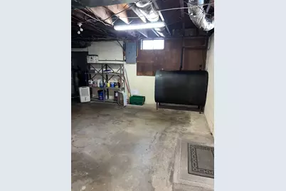 10275 Millcreek Road, Sidney, OH 45365 - Photo 38