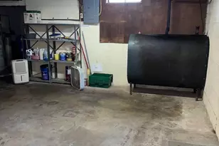 10275 Millcreek Rd, Sidney, OH 45365 - Photo 38