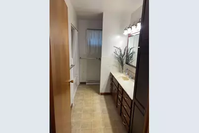 10275 Millcreek Road, Sidney, OH 45365 - Photo 26