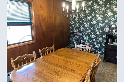 10275 Millcreek Road, Sidney, OH 45365 - Photo 24