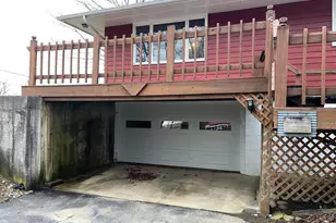 10275 Millcreek Rd, Sidney, OH 45365 - Photo 46