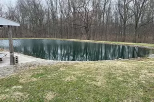 10275 Millcreek Rd, Sidney, OH 45365 - Photo 14