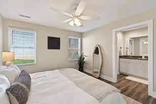 1718 Northpoint Ln, Springfield, OH 45503 - Photo 22