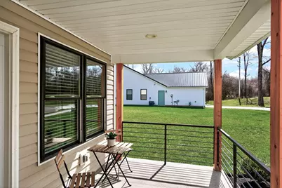 1718 Northpoint Lane, Springfield, OH 45503 - Photo 6