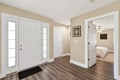 1718 Northpoint Lane, Springfield, OH 45503 - Photo 8