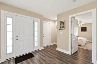 1718 Northpoint Ln, Springfield, OH 45503 - Photo 8