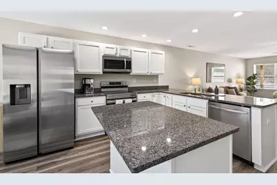 1718 Northpoint Lane, Springfield, OH 45503 - Photo 14