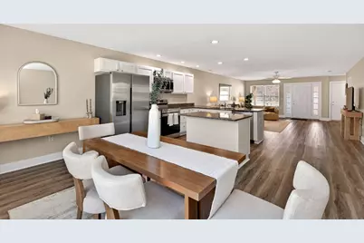 1718 Northpoint Lane, Springfield, OH 45503 - Photo 20