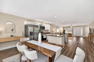 1718 Northpoint Ln, Springfield, OH 45503 - Photo 20