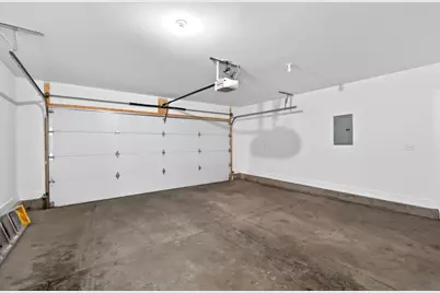 1718 Northpoint Lane, Springfield, OH 45503 - Photo 36