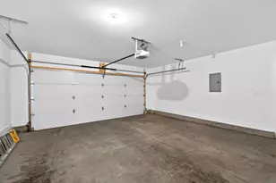 1718 Northpoint Ln, Springfield, OH 45503 - Photo 36