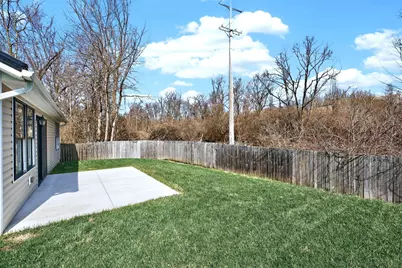 1718 Northpoint Lane, Springfield, OH 45503 - Photo 40