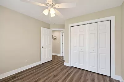 1718 Northpoint Lane, Springfield, OH 45503 - Photo 30