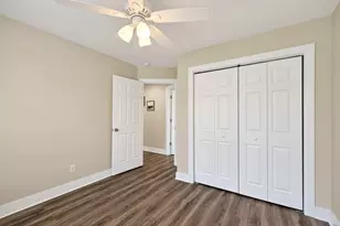 1718 Northpoint Ln, Springfield, OH 45503 - Photo 30