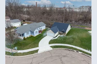 1718 Northpoint Lane, Springfield, OH 45503 - Photo 44