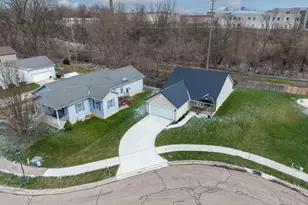 1718 Northpoint Ln, Springfield, OH 45503 - Photo 44