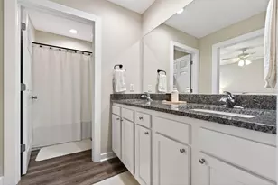 1718 Northpoint Ln, Springfield, OH 45503 - Photo 26