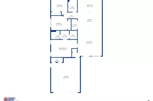 1718 Northpoint Ln, Springfield, OH 45503 - Photo 48