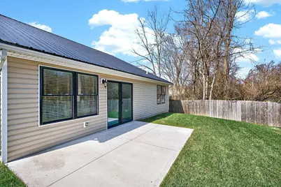 1718 Northpoint Lane, Springfield, OH 45503 - Photo 38