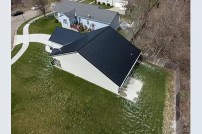 1718 Northpoint Lane, Springfield, OH 45503 - Photo 46