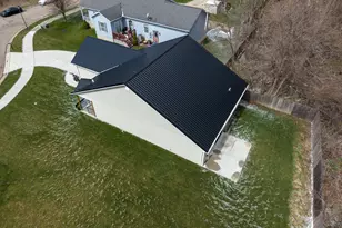 1718 Northpoint Ln, Springfield, OH 45503 - Photo 46