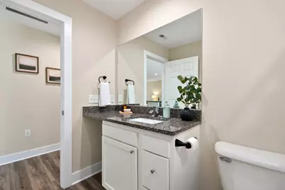 1718 Northpoint Lane, Springfield, OH 45503 - Photo 34