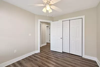 1718 Northpoint Lane, Springfield, OH 45503 - Photo 32