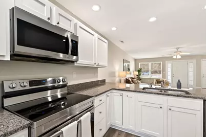 1718 Northpoint Lane, Springfield, OH 45503 - Photo 16