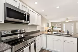 1718 Northpoint Ln, Springfield, OH 45503 - Photo 16