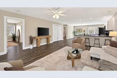 1718 Northpoint Lane, Springfield, OH 45503 - Photo 10