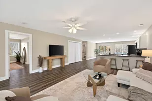 1718 Northpoint Ln, Springfield, OH 45503 - Photo 10