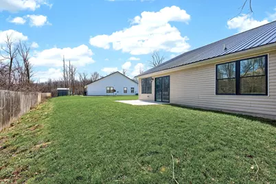 1718 Northpoint Lane, Springfield, OH 45503 - Photo 42