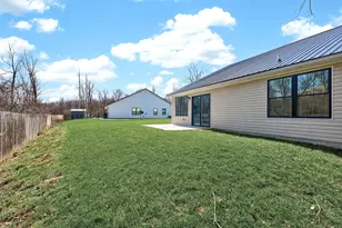 1718 Northpoint Ln, Springfield, OH 45503 - Photo 42