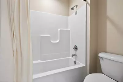 1718 Northpoint Lane, Springfield, OH 45503 - Photo 28