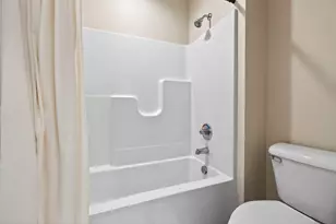 1718 Northpoint Ln, Springfield, OH 45503 - Photo 28