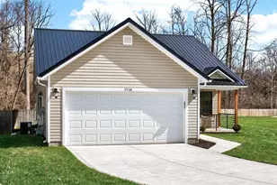 1718 Northpoint Ln, Springfield, OH 45503 - Photo 4