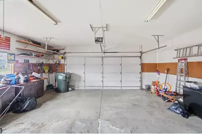 4 Harwood Lane, Cridersville, OH 45806 - Photo 20