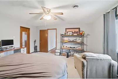 4 Harwood Lane, Cridersville, OH 45806 - Photo 12