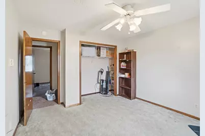 4 Harwood Lane, Cridersville, OH 45806 - Photo 14