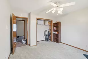 4 Harwood Ln, Cridersville, OH 45806 - Photo 14