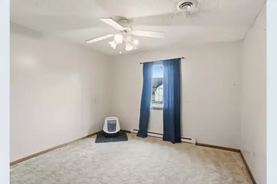 4 Harwood Lane, Cridersville, OH 45806 - Photo 8