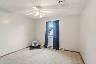 4 Harwood Ln, Cridersville, OH 45806 - Photo 8