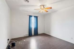 4 Harwood Ln, Cridersville, OH 45806 - Photo 10