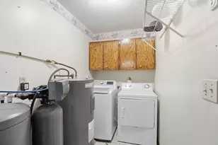 4 Harwood Ln, Cridersville, OH 45806 - Photo 16