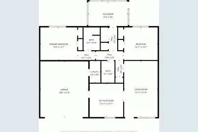 4890 W Brannan Drive, Springfield, OH 45502 - Photo 32