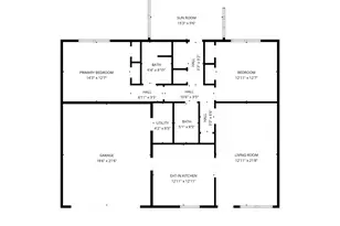 4890 W Brannan Dr, Springfield, OH 45502 - Photo 32