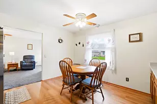 4890 W Brannan Dr, Springfield, OH 45502 - Photo 12