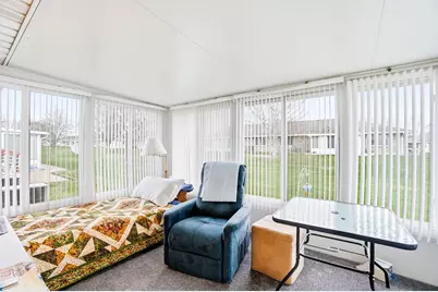 4890 W Brannan Drive, Springfield, OH 45502 - Photo 22