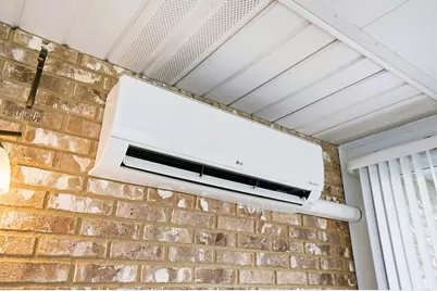 4890 W Brannan Drive, Springfield, OH 45502 - Photo 24