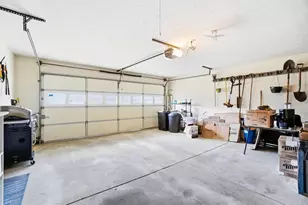 4890 W Brannan Dr, Springfield, OH 45502 - Photo 6